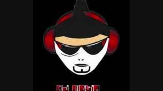 Dj Metin - Hazirmisiniz Www.djmetin.net