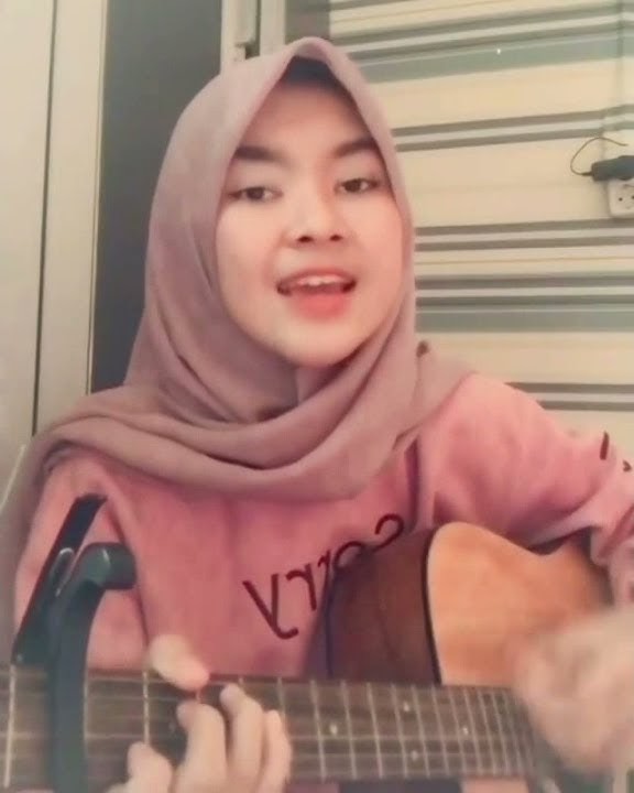 Story Wa Lagu || Mendung Tanpo Udan || cover Fadhila