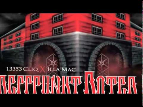 TREFFPUNKT ROTER HOF(TRAILER)