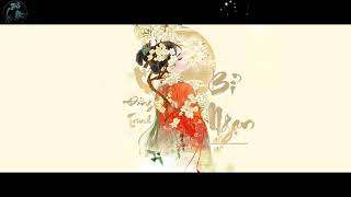 [Vietsub Kara] Bỉ Ngạn - Đổng Trinh | 彼岸 - 董貞