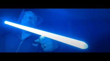 JayDalorian: SoulCleaver & Scavenger