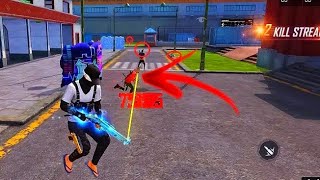 Power Off My Self Confident? Xiaomi Para Sumusang A2, A3, A5, A7, J3, J5, J7, S3, S5, S7