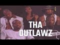 Capture de la vidéo Tha Outlawz Speak On How Tupac Impacted Their Lives [Kastro, Storm, Napoleon, Edi Mean, Young Noble]