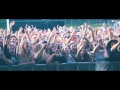 Walk The Moon - Shut Up And Dance (Cover By The Tide)