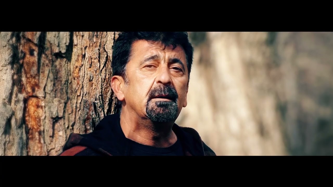 سالار مەحمود - عەتا ئەحمەد