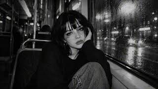 Information Eva Moss - Neon Graveyard // Soft Darkwave, Cyber-Post-Punk Guide