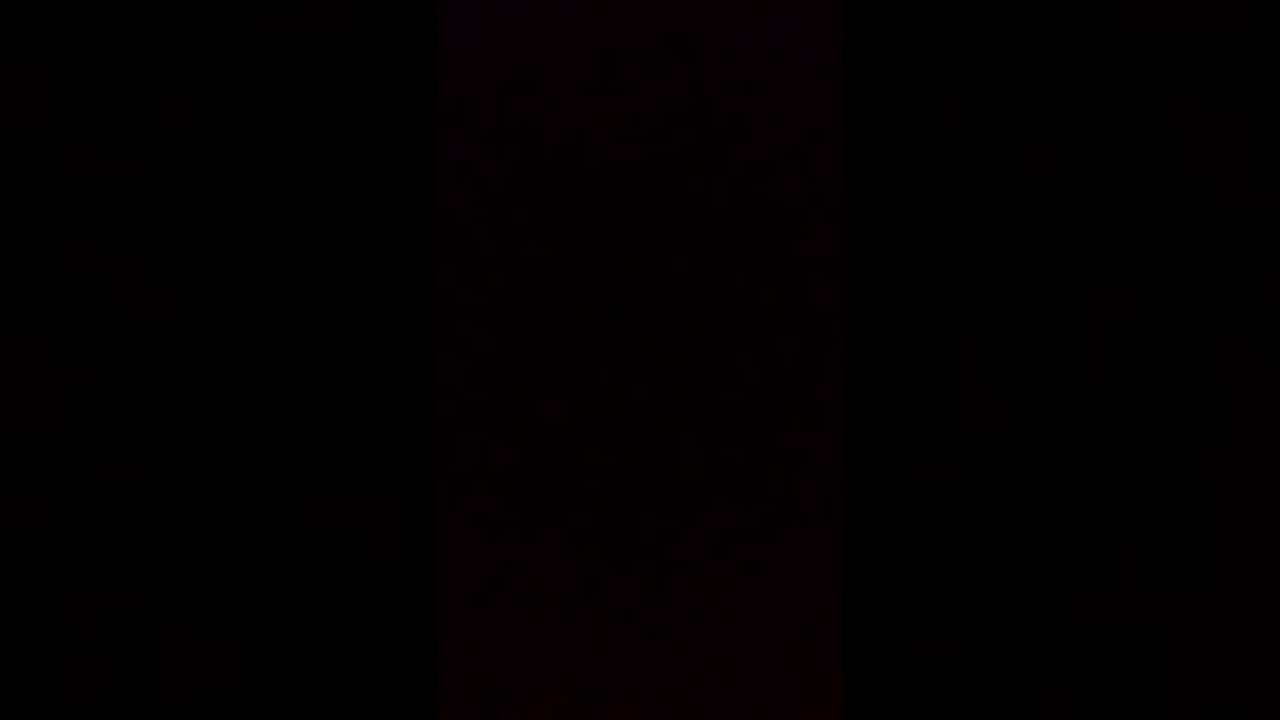 Annoying Rooster Wakes the House (Shadow x fem!listener)