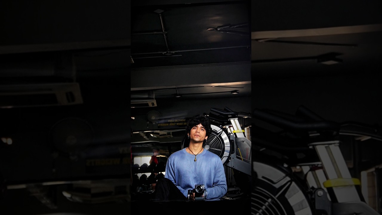 bhagavad gita shlok 4 adhayay 6 KANHA