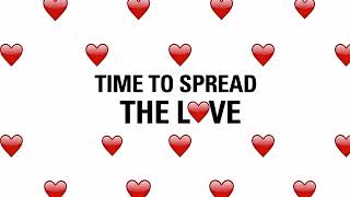 Abn Amro - Spread The Love Pride 2018