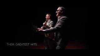 Download Lagu L\u0026M-Band: Simon \u0026 Garfunkel Old Friends Band MP3