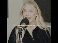 My girlll #freyaskye #edit #bestfeed #viralvideo #popular