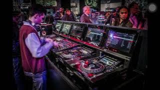 🎵Vai,Lerng🔺remix 2022⭕️djsna-Loy School-Crazy.🔉🔴 https://youtu.be/8KAe97alyNk