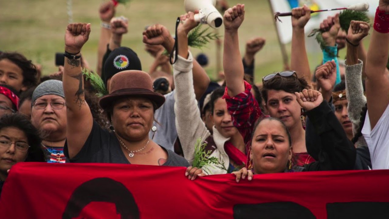 Let There Be Peace On Earth (Picture Video) by Steve Wallace