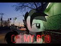 PMV-Oh my God