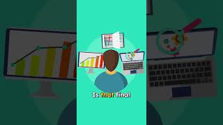 What&#39;s Regression Testing? #softwaretesting #QualityAssuarance