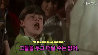 페드리토 페르난데스 (Pedrito Fernández) – La Maletita (공식 뮤직비디오 / 가사 / 스페인어 &amp; 한국어 자막)