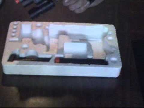 like a prayer airsoft review G.038