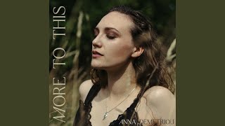 Video thumbnail of "Anna Demetriou - Twice The Breath"
