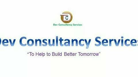 Students Security System - Best School Management System