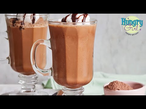 Video: Come Preparare il Caffè Freddo: 7 Passaggi (con Immagini)