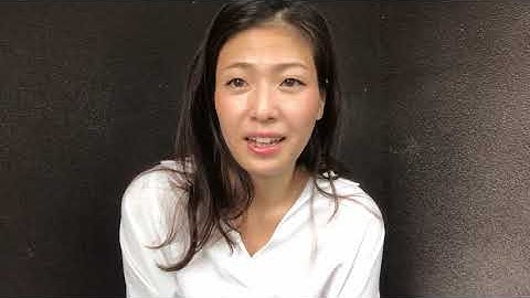 SQL 転職 エージェント 社会人二年目でもできる