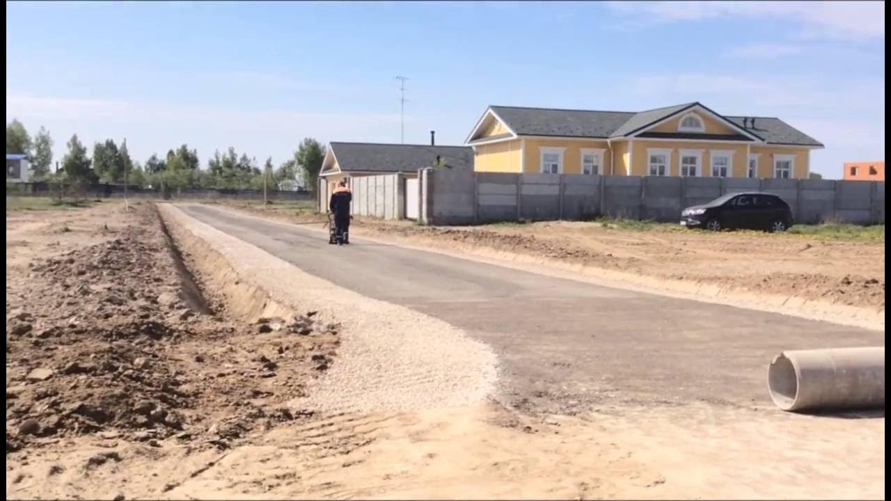 Поселок дворянское озеро. Дворянское озеро коттеджный поселок. дворянское озеро образцово. кп дворянское озеро. коттеджный поселок дворянский оренбург.