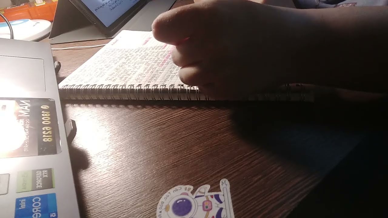 060326 - Học tiếng Mã Lai