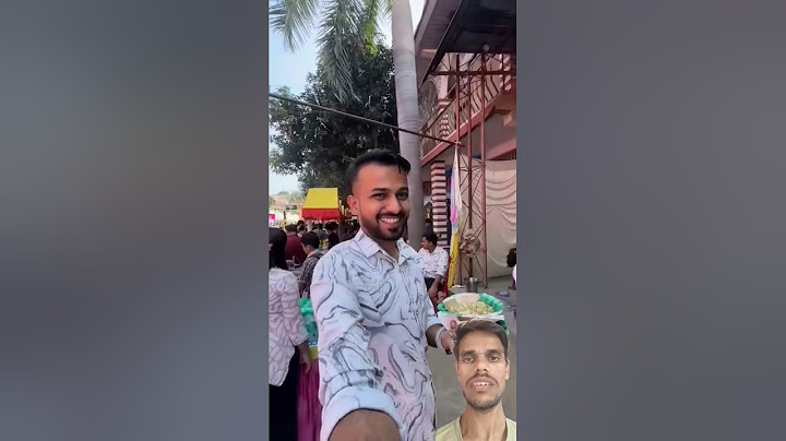 Hum Parents 🙋 Ban Gaye 😂|Final Part| #shorts #viral #vlog #minivlog #trending