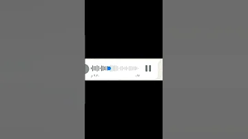 صاحبه الصوت المجهول تغني أيضا تركي اغنيه تركيا بصوت بنت بدون موسيقى رايكم يهمني 