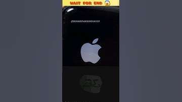 @Apple watch superzoom - #macro #applewatch #microscope #technology #apple #learning#artfuryedits