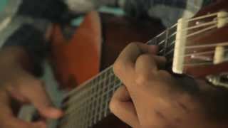 Shared Joy By Teuku Mirza Official Video - Sekolah Mu Moritza Banda Aceh