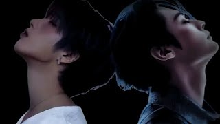 Asmr Minsung Punishment One-Shot