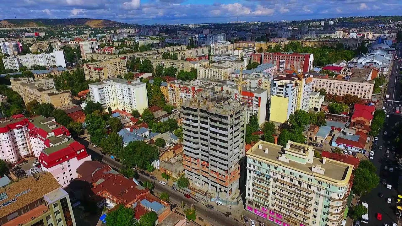 Авто эверест саратов