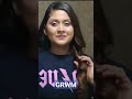 GRWM #grwm #viral #short #shortsfeed #viralshorts #viralvideo #Artistic Soul Ekta