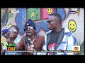 Twiine Okufayo Munonga Kureebeka Ngu Endongo Twagyihindura Bizinesi Master J UG Twiine Okufayo Munonga Kureebeka Ngu Endongo Twagyihindura Bizinesi Master J UG