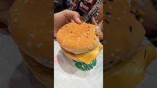 #food #love #blessed #tempting #life #dayinmylife #explore #likeandsubscribe #viralshort #surat