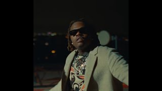 Free For Profit Gunna X Taurus Type Beat - Cash