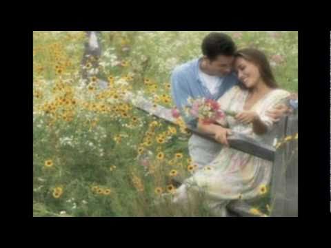Betty Love - Itt Vagyok Veled
