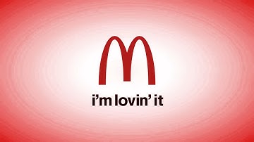 McDonald