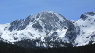 Where Does Loveland Water Come From?
