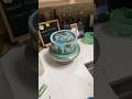 Live highlight pastel De super Heroes #cocina #cakeideas #recetas #bakery #food #shorts highlights