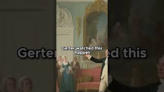 Are You Faking Wisdom The Tragedy Of The Half Developed Person