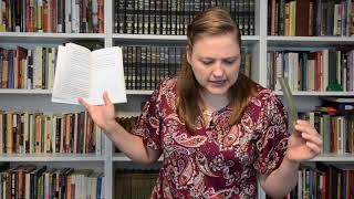 Tools for Reading- The Teaching Corner (Ep. 26)