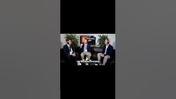 Tech Exec Talk: Digital Changing the Oil & Gas Industry Experts from ExxonMobil & Kongsberg Digital