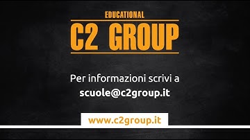 Come accendere e spegnere un led- Kit TEDU1- 1/11