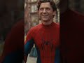 Sony rilascia script spiderman brand new day #sony #marvel #disney