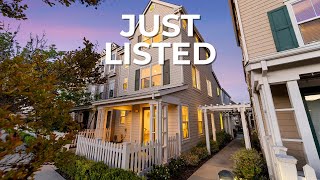 Just Listed! 10078 Imperial Avenue, Cupertino