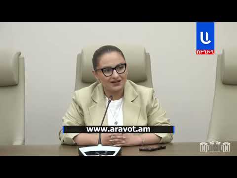 Պատերազմի եռագլուխ դեւը Փաշինյանը, Էրդողանն ու Ալիեւն են, մենք պայքարելու ենք այդ դեւի դեմ