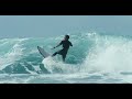 Suga boom boom jack parry mix  surfing