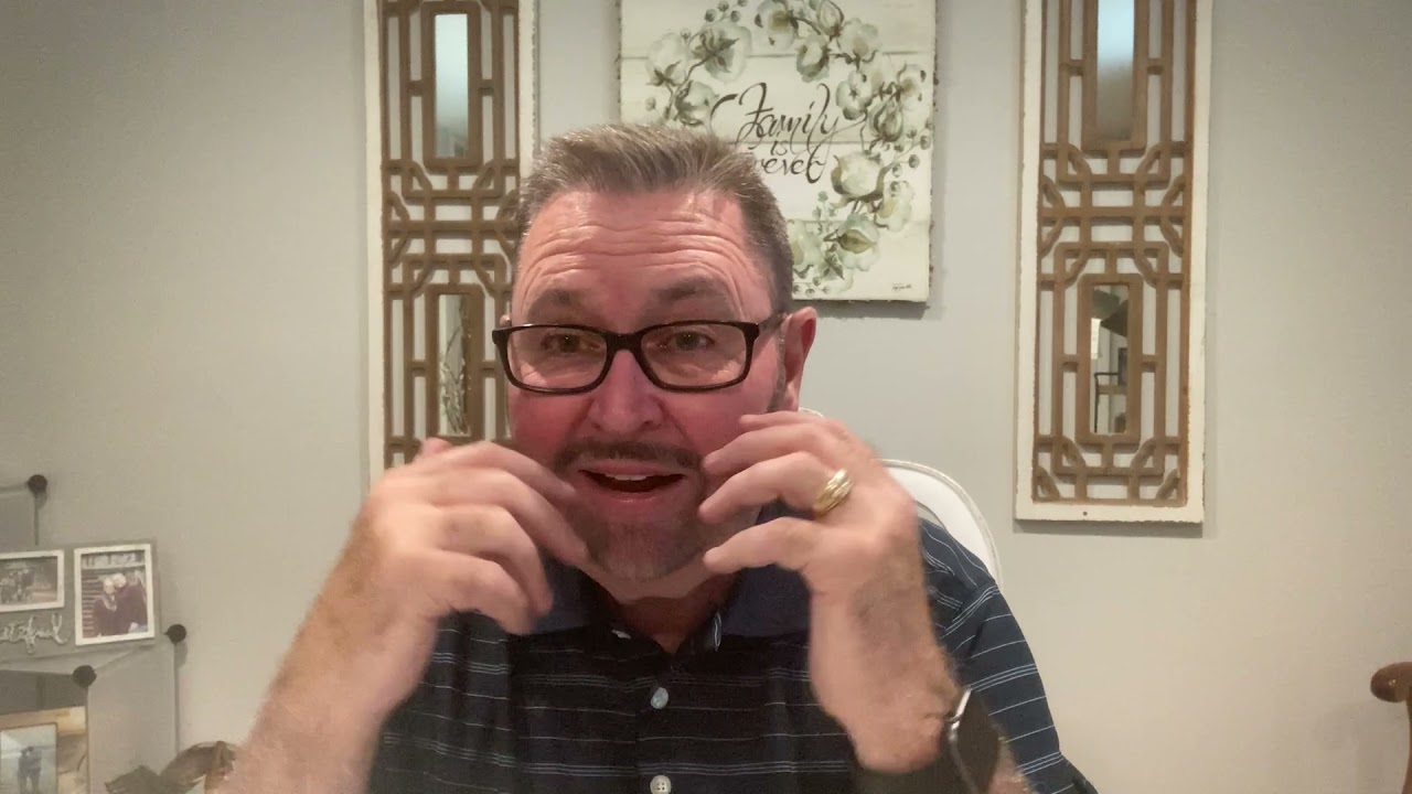 Emotional Leadership EPS 1